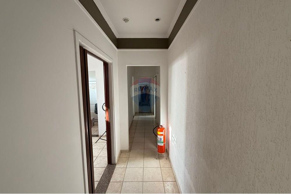 Cj. Comercial/ Sala - Alugar - Mogi Mirim , São Paulo - WhatsApp Image 2025-01-27 at 15.47.53 (2).jpeg - 690281050-1