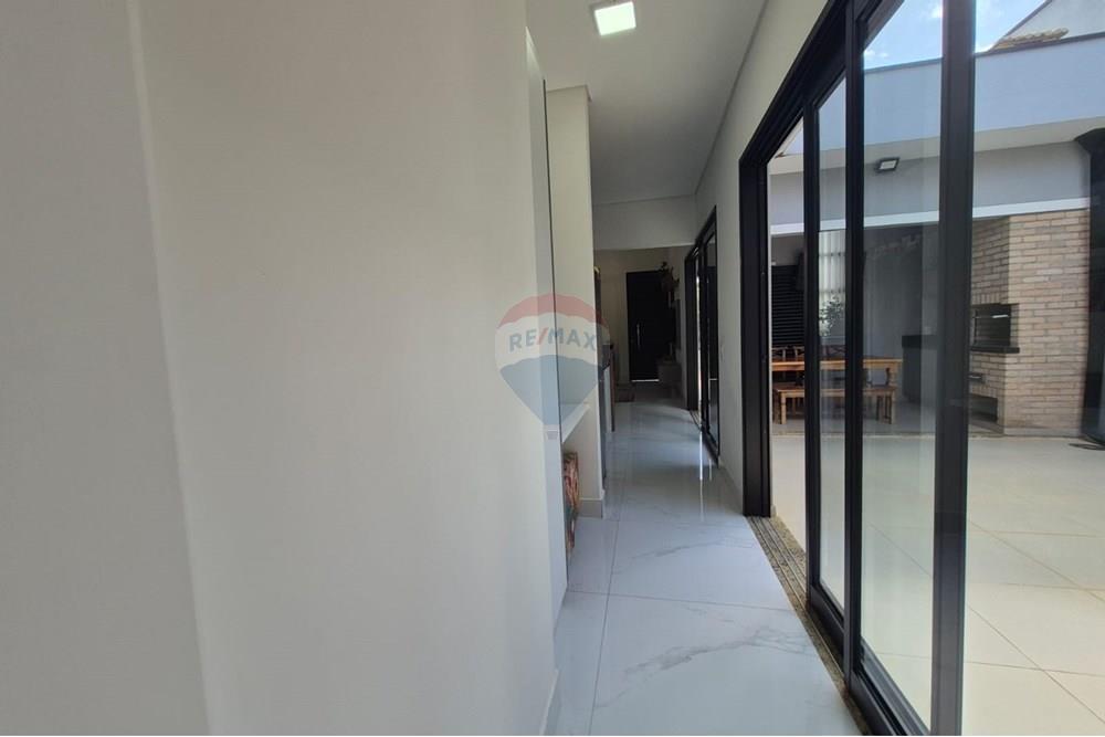 Casa - Alugar - Paulínia , São Paulo - a0c5ed17-0d71-457e-87cd-74dc3a713247.jpeg - 690511316-2