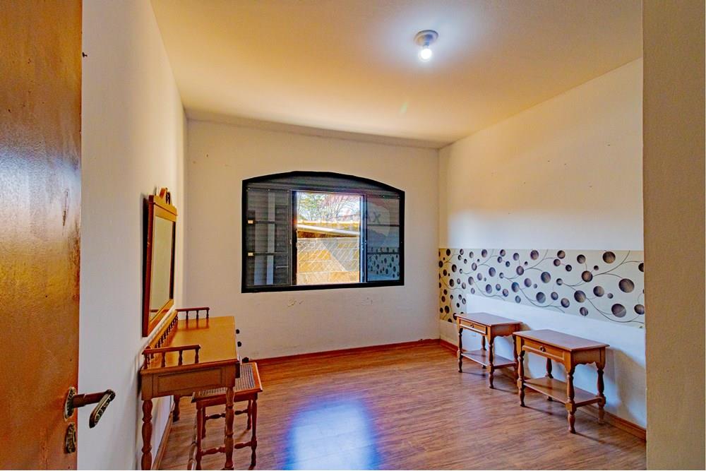 Casa de Condomínio - Venda - Atibaia , São Paulo - RINFY-36.jpg - 690921050-39