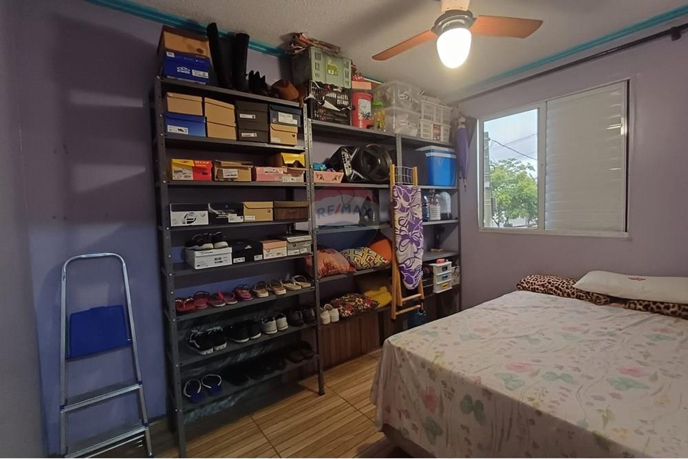 Apartamento - Venda - Hortolândia , São Paulo - WhatsApp Image 2024-12-04 at 08.37.54 (1).jpeg - 690531008-162