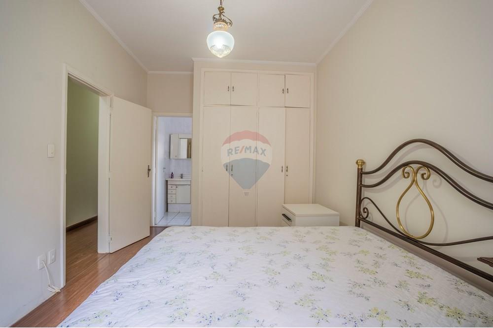 Casa Comercial - Venda - Campinas , São Paulo - FOTOS Adriana Camargo-54.jpg - 690681050-156