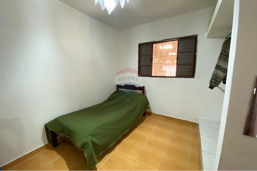 Casa - Venda - Bragança Paulista , São Paulo - WhatsApp Image 2025-07-29 at 13.12.56.jpeg - 690041075-26