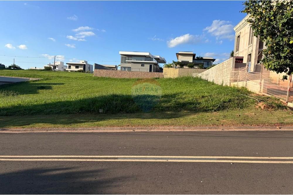 Terreno - Venda - Vinhedo , São Paulo - LT  13.jpeg - 690491069-4