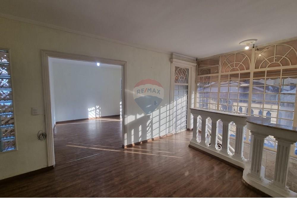 Casa - Alugar - Bragança Paulista , São Paulo - Imagem do WhatsApp de 2025-07-20 à(s) 13.30.06_a2d6b373.jpg - 690041051-69