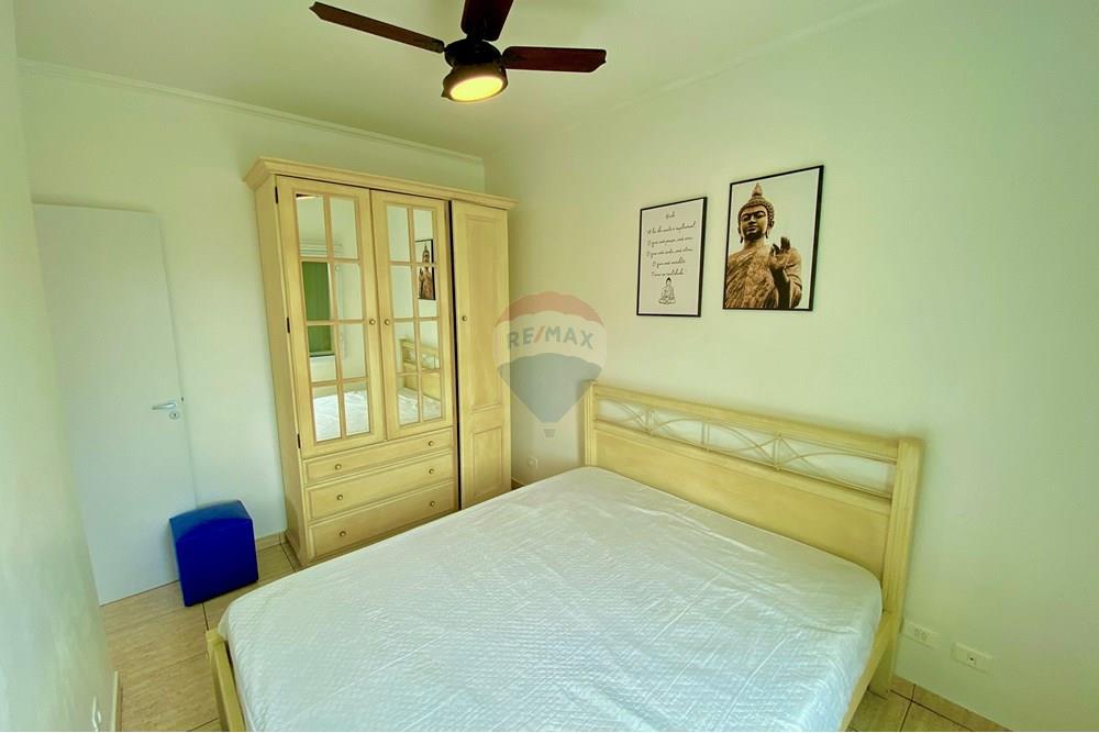Apartamento - Venda - Guarujá , São Paulo - IMG_7299.jpg - Quarto - 690821038-109