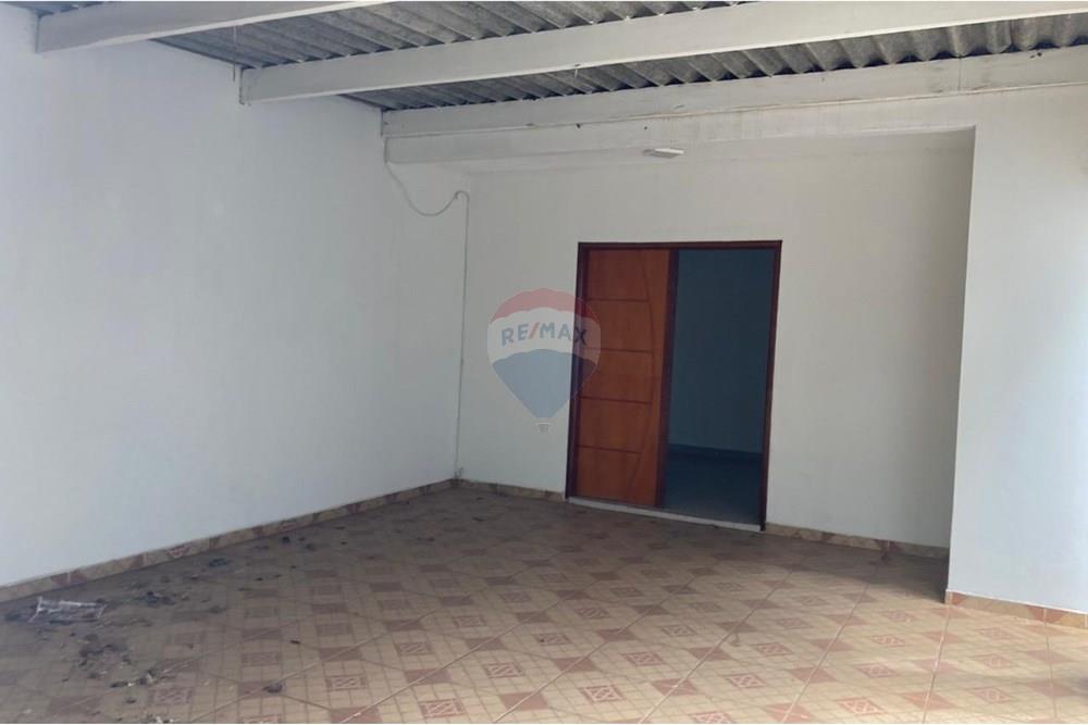 Casa - Alugar - Piracicaba , São Paulo - PHOTO-2025-09-16-14-06-41_37.jpg - 690571070-135