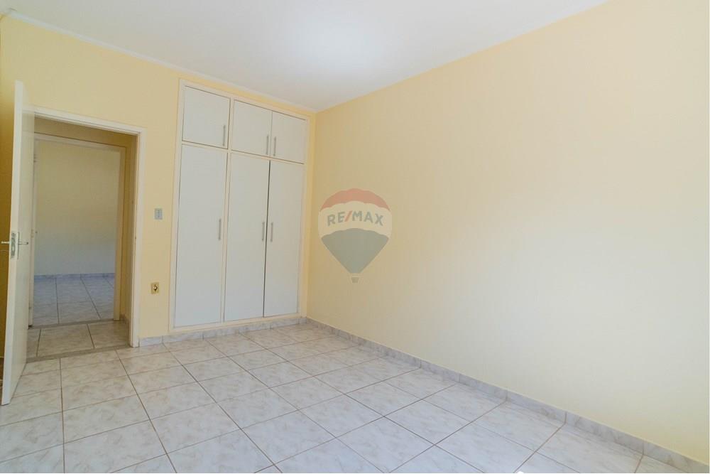 Casa - Venda - Campinas , São Paulo - FOTOS IMOBILIARIAS-124 (2).jpg - 690681132-36