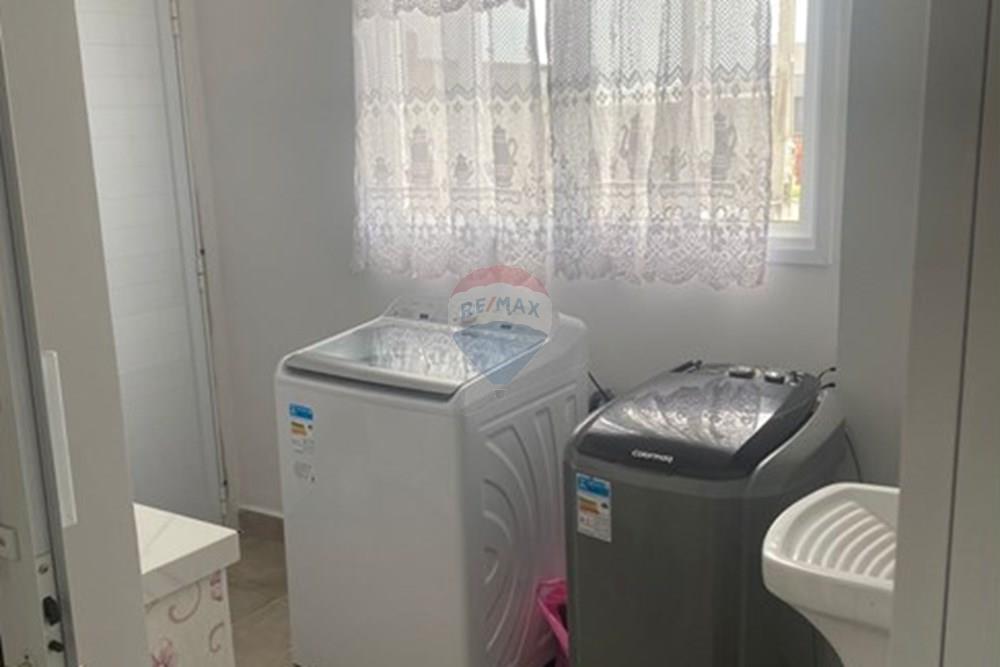 Casa de Condomínio - Venda - Itupeva , São Paulo - vl2.jpg - 690801023-101