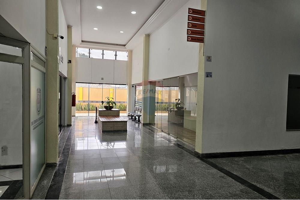 Loja em Shopping - Alugar - Jaguariúna , São Paulo - 20250718_100840.jpg - 690671066-19