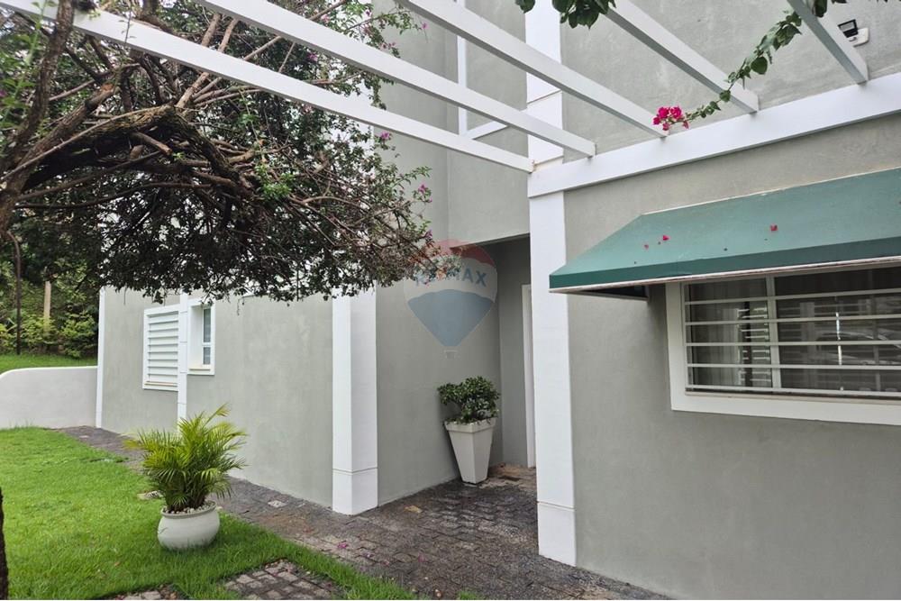 Casa de Condomínio - Alugar - Vinhedo , São Paulo - 956a1f91-709f-4bed-95b6-01fa72b0ed8a.jpg - 690851008-488