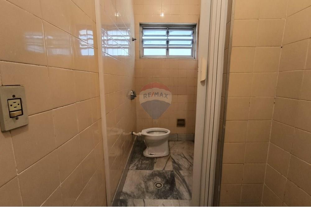 Cj. Comercial/ Sala - Alugar - Osasco , São Paulo - WhatsApp Image 2025-04-28 at 19.59.42.jpeg - 690351017-6