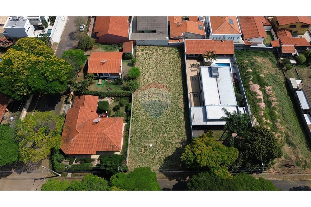 Terreno - Venda - Vinhedo , São Paulo - DJI_0199.JPG - 690541093-136