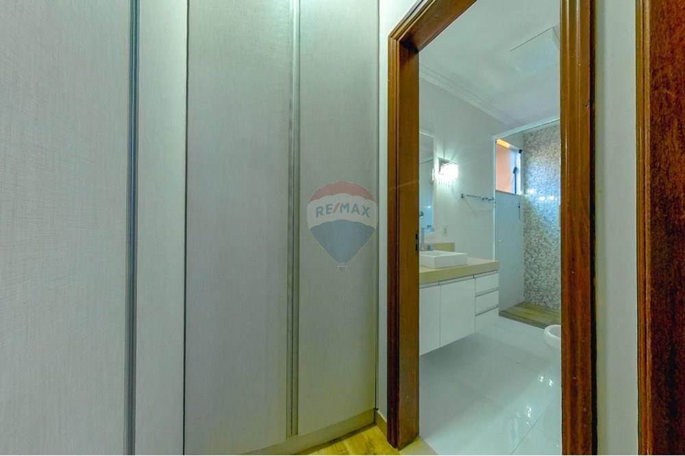 Casa - Venda - Araras , São Paulo - WhatsApp Image 2025-09-15 at 17.30.56.jpeg - 690691036-90