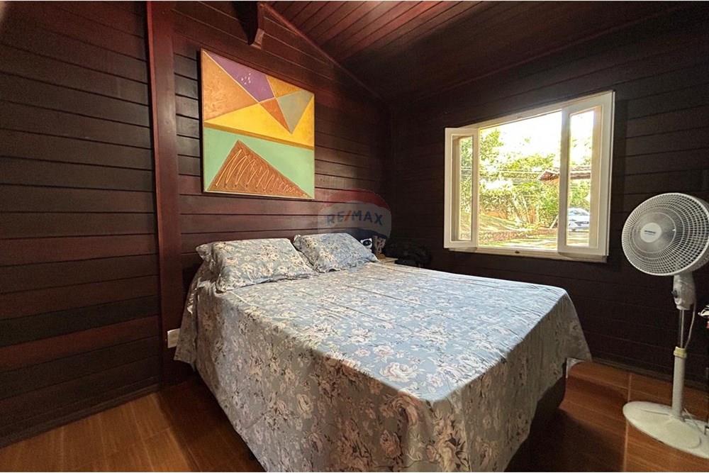 Chácara / Sítio / Fazenda - Venda - Jarinu , São Paulo - WhatsApp Image 2025-03-31 at 08.40.26 (1).jpeg - 690661027-107