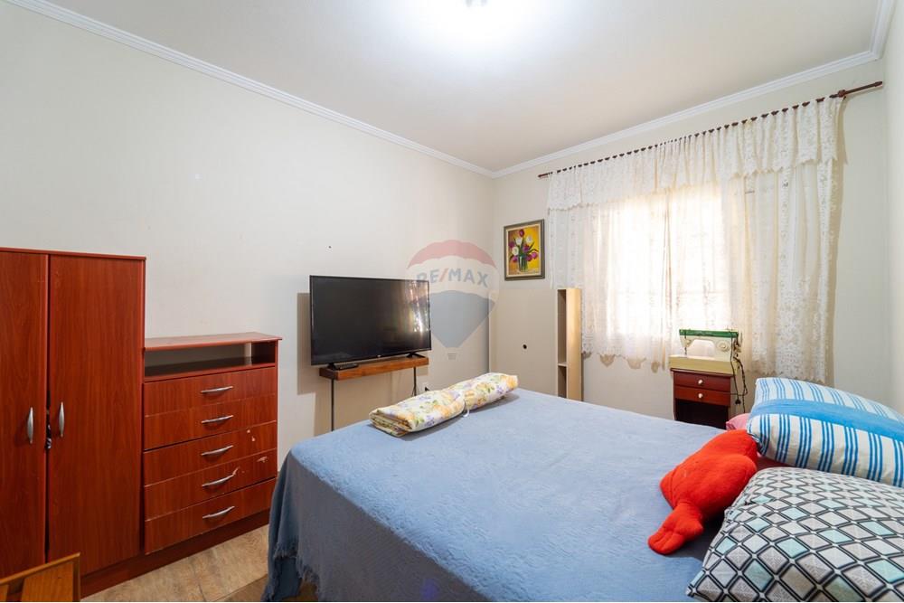 Chácara / Sítio / Fazenda - Venda - Vinhedo , São Paulo - DSC09650.jpg - 690051081-1