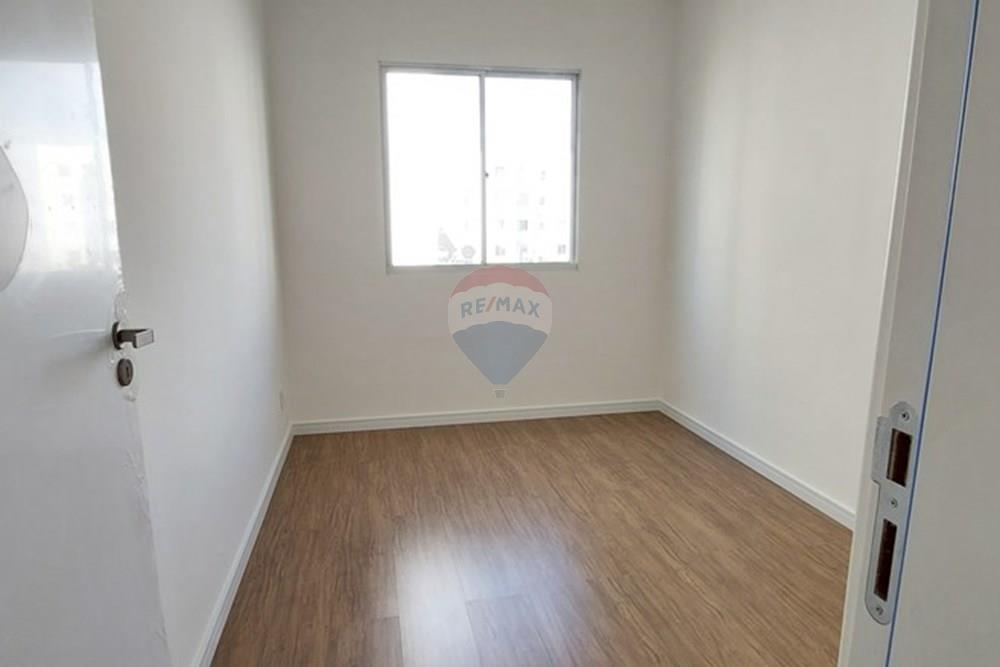 Apartamento - Venda - Americana , São Paulo - Apartamento a venda no Jardim Boer Americana 2 quartos 1087-10-027.jpg - 690231083-28