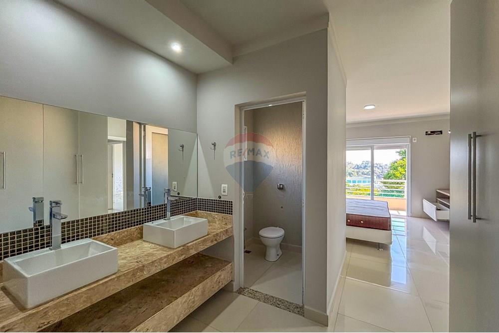 Casa de Condomínio - Alugar - Louveira , São Paulo - IMG-20251016-WA0150.jpg - 690941025-162