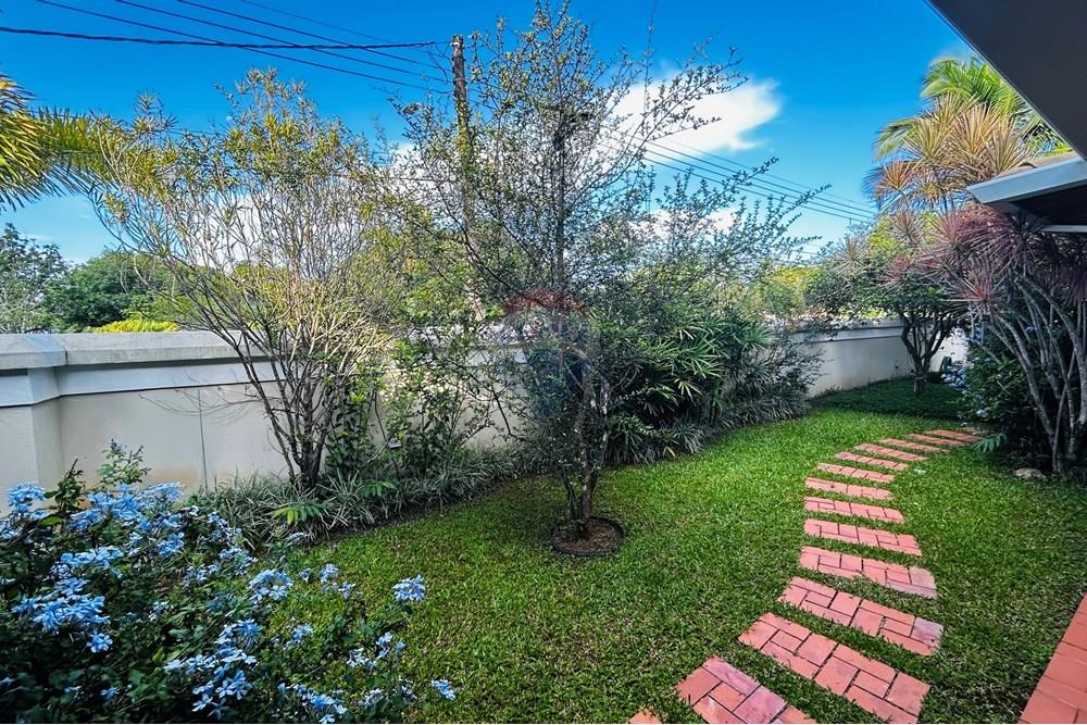 Casa de Condomínio - Venda - Guarujá , São Paulo - IMG_4212.jpeg - 690981024-359