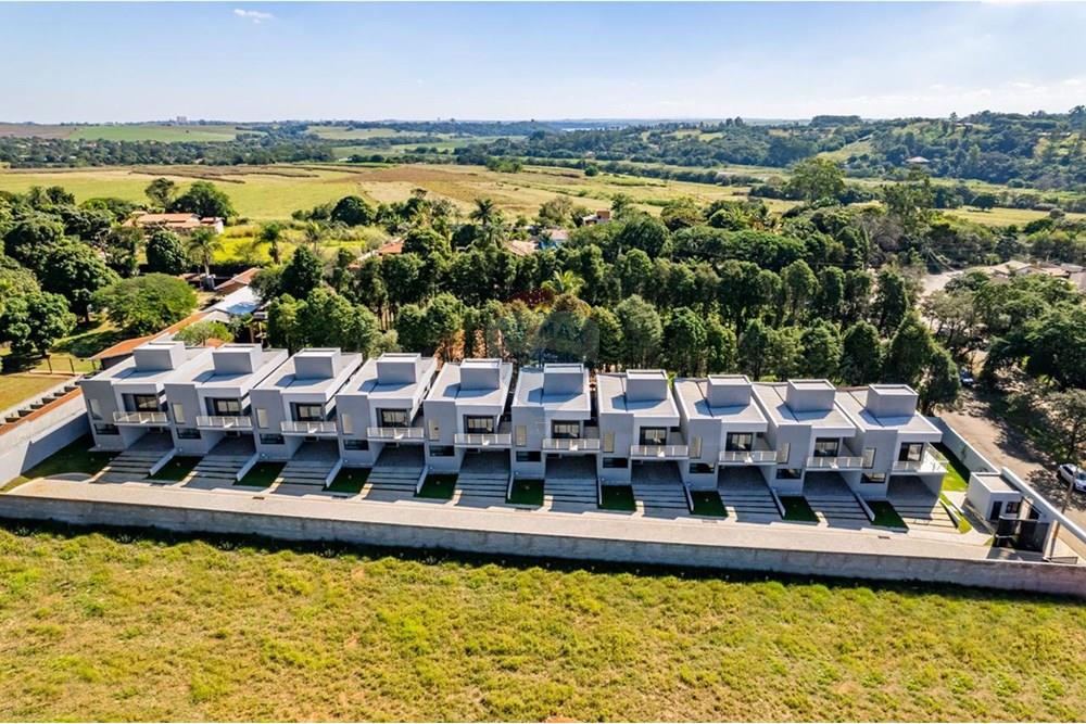 Casa - Venda - Paulínia , São Paulo - WhatsApp Image 2024-11-13 at 12.19.12(1).jpeg - 690511152-51