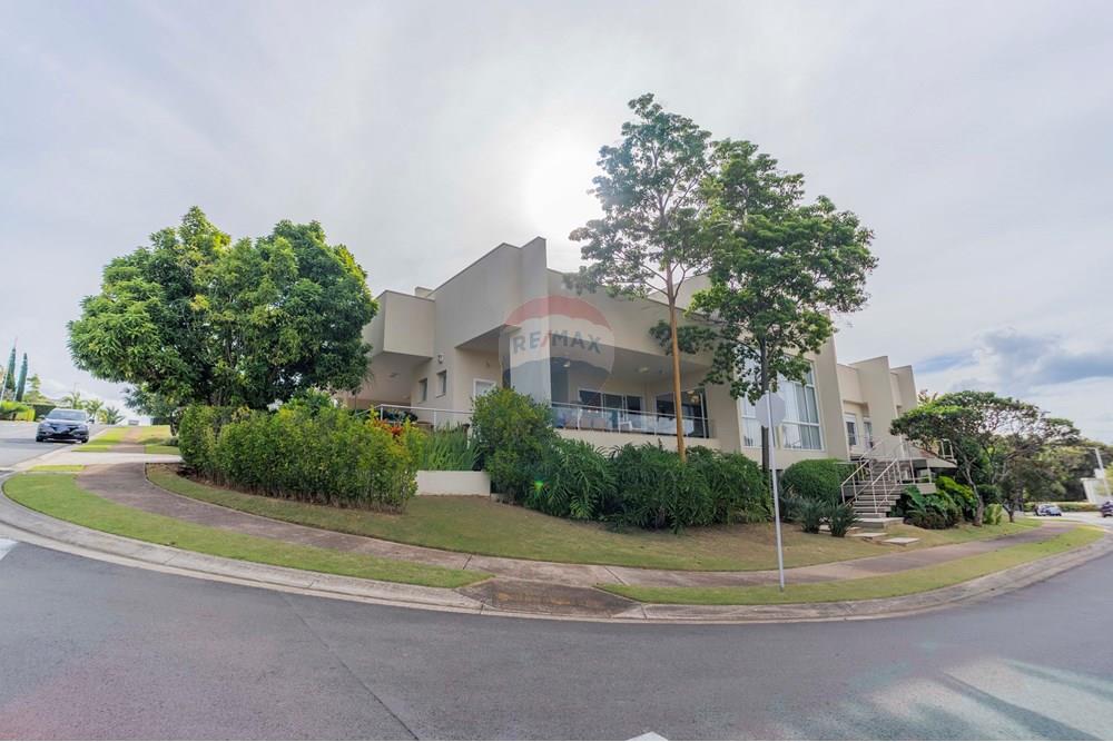 Casa de Condomínio - Venda - Campinas , São Paulo - foto imobiliaria-BRMAKER- .-132.jpg - 690681015-119