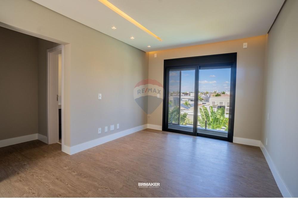 Casa de Condomínio - Venda - Campinas , São Paulo - Fotos imobiliarias -  REMAX - BRMAKER 20-26.jpg - 690681165-16