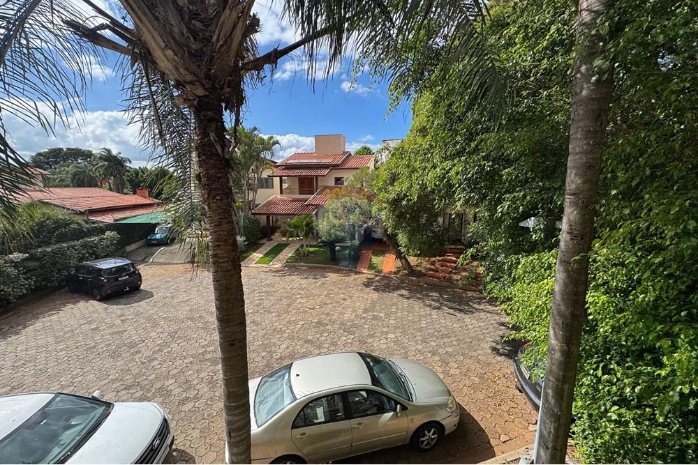 Casa de Condomínio - Venda - Campinas , São Paulo - Imagem do WhatsApp de 2025-06-17 à(s) 17.18.27_207a51f2.jpg - 690331001-139