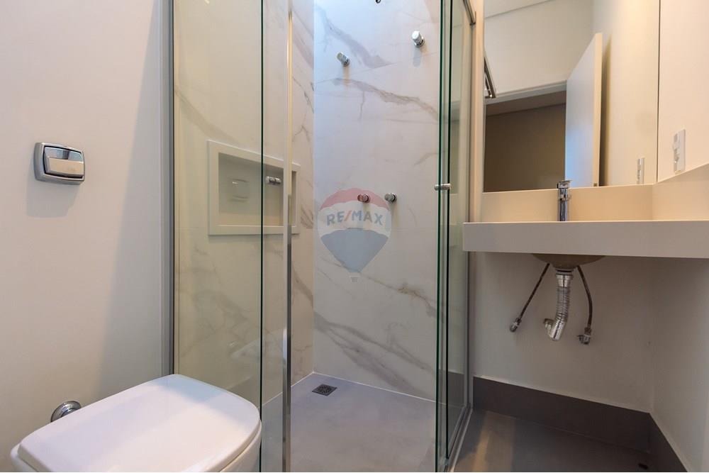 Casa de Condomínio - Alugar - Salto , São Paulo - IMG_8560.jpg - 690471128-21