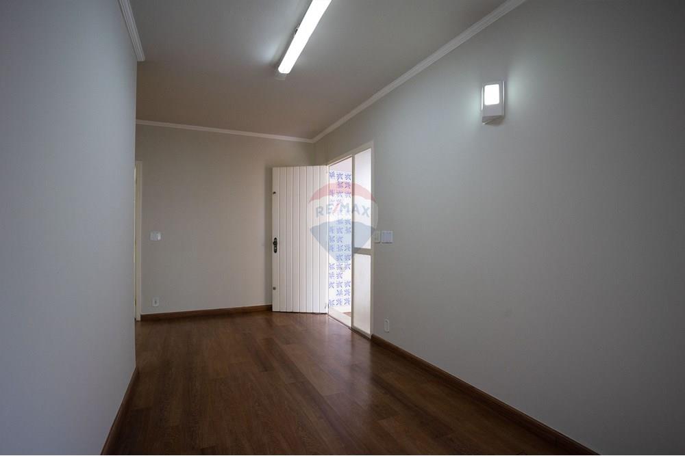 Casa Comercial - Venda - Jundiaí , São Paulo - 31.jpg - 690801041-107