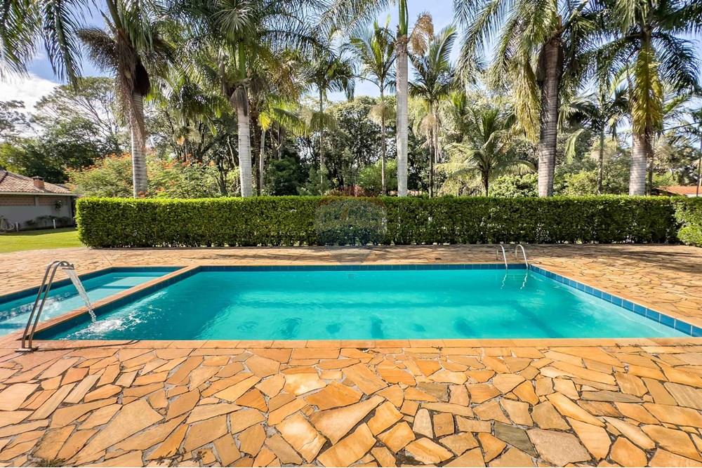 Chácara / Sítio / Fazenda - Venda - Campinas , São Paulo - 1 (34).jpg - 691181018-26