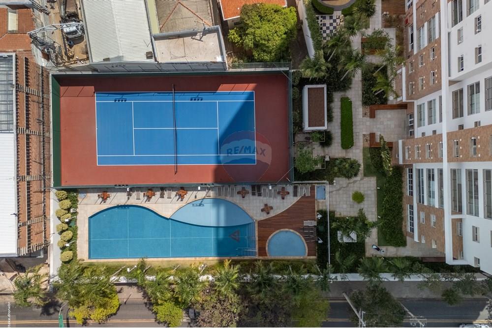 Apartamento - Venda - Campinas , São Paulo - TKD-7031.jpg - 690681105-61