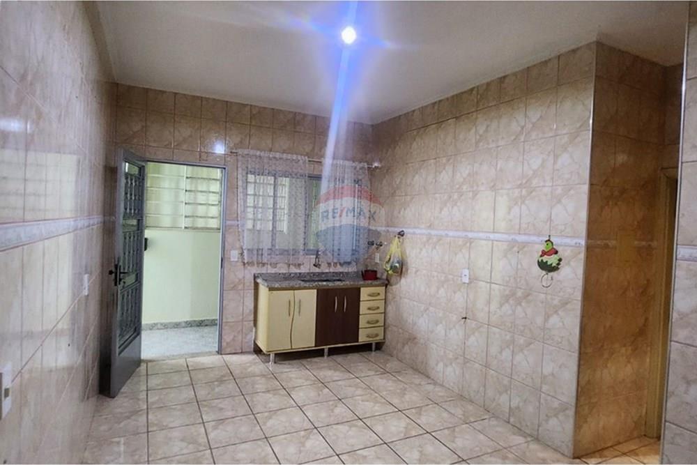 Casa - Venda - Paulínia , São Paulo - 23.jpg - 690511152-15