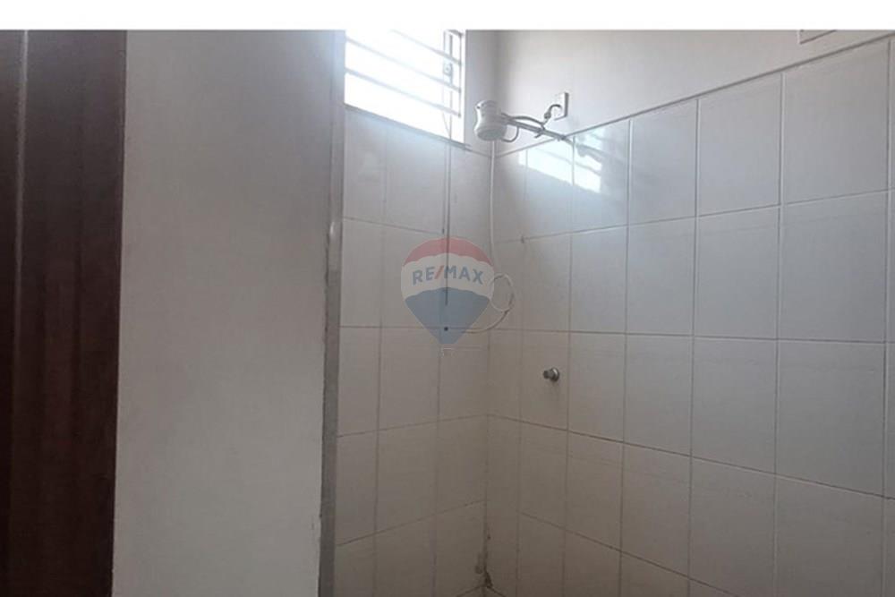 Ponto Comercial/ Loja - Alugar - Piracicaba , São Paulo - WhatsApp Image 2025-07-15 at 20.02.33.jpeg - 690781003-492