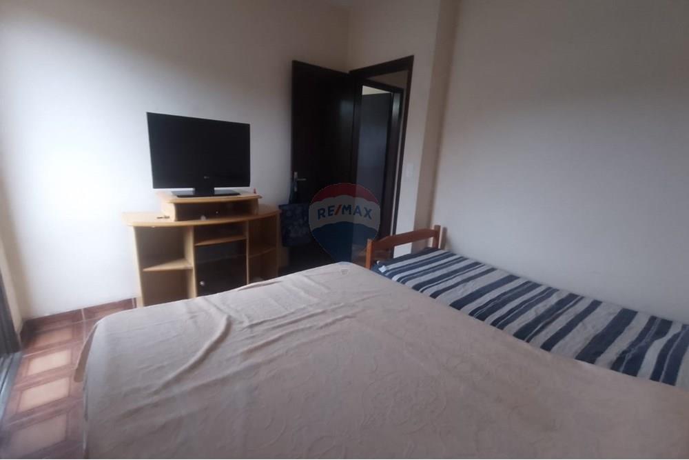 Apartamento - Alugar - Guarujá , São Paulo - IMG-20250406-WA0010.jpg - 690981027-46