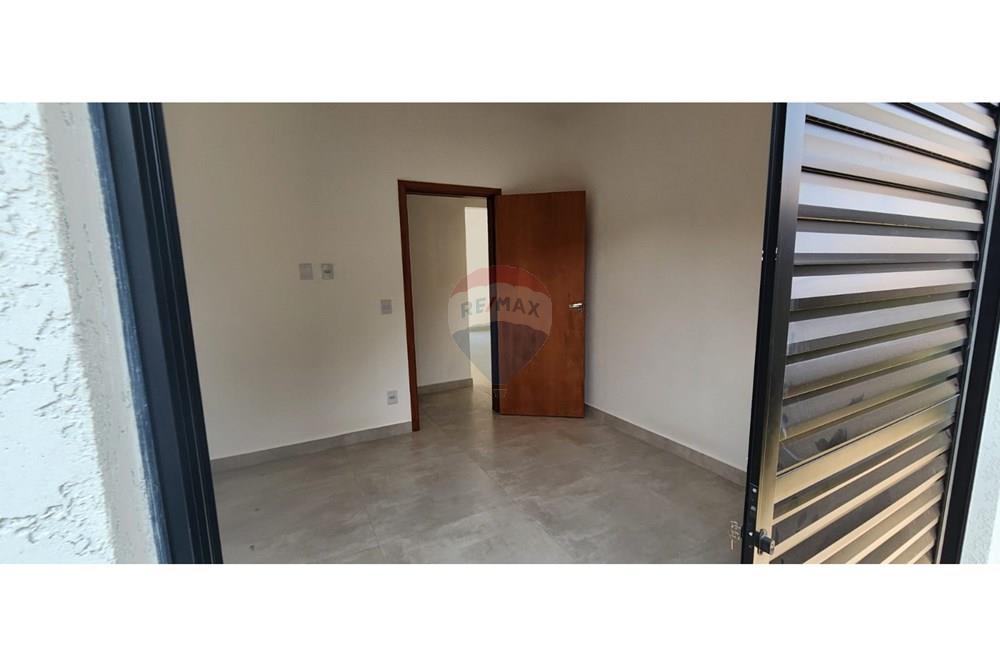 Casa de Condomínio - Alugar - Atibaia , São Paulo - WhatsApp Image 2024-10-14 at 14.14.43(4).jpeg - Suite - 690471141-38