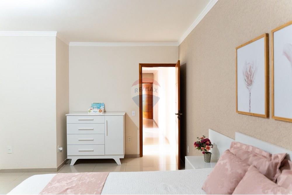 Casa - Venda - Hortolândia , São Paulo - jonata72.jpg - 690531095-565