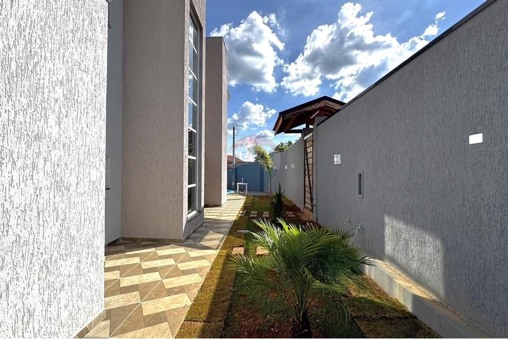 Casa - Venda - Jarinu , São Paulo - d.JPEG - 691121003-15