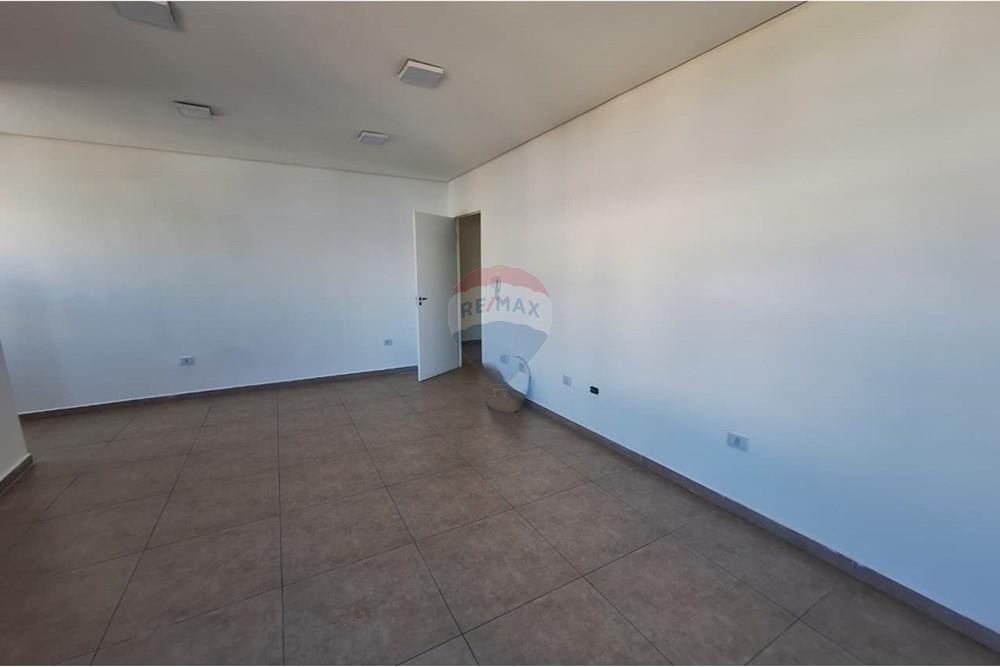 Cj. Comercial/ Sala - Alugar - Atibaia , São Paulo - Imagem do WhatsApp de 2025-09-03 à(s) 10.11.40_0984457f.jpg - 690471131-119