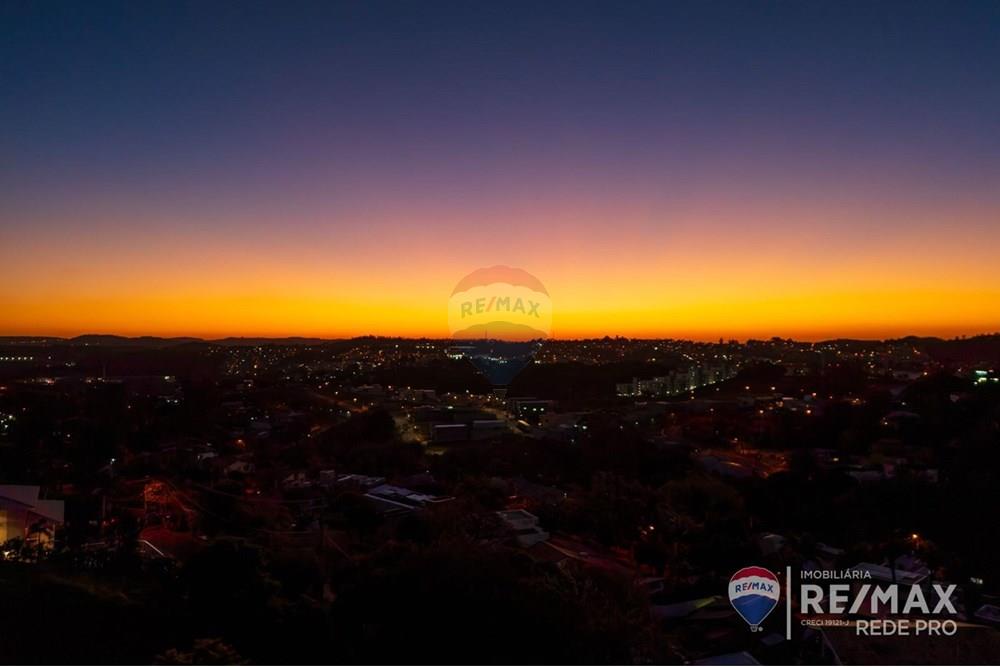 Casa de Condomínio - Venda - Vinhedo , São Paulo - WhatsApp Image 2025-10-22 at 12.45.26 (2).jpeg - 690541189-64