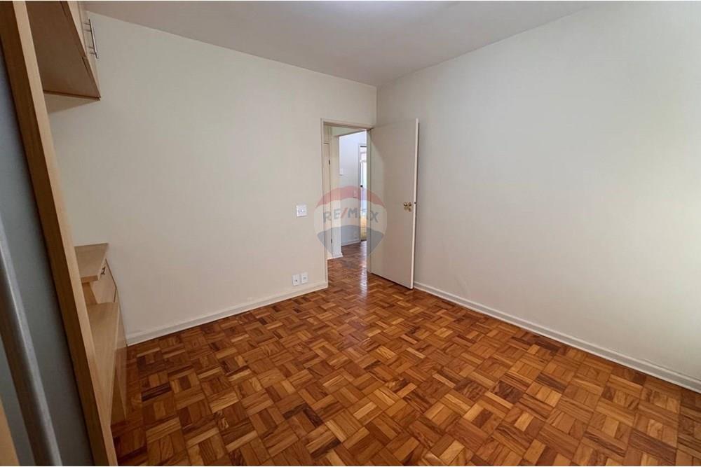 Casa - Venda - Bragança Paulista , São Paulo - photo_4943258572171620188_y.jpg - 690041052-91