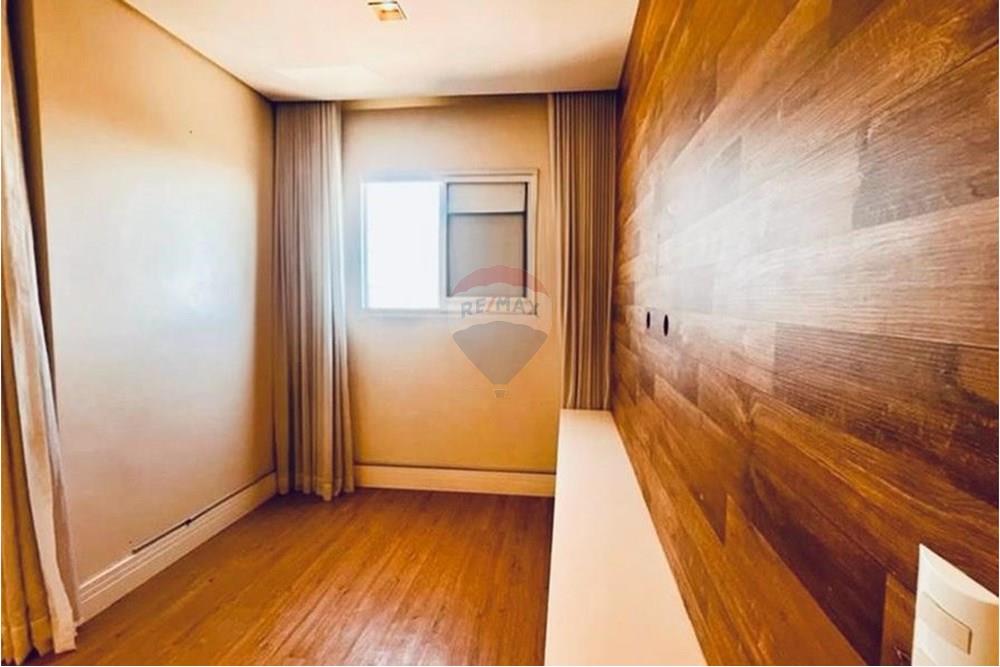 Apartamento - Alugar - Valinhos , São Paulo - WhatsApp Image 2025-09-16 at 00.24.18 (2).jpeg - 690681050-207