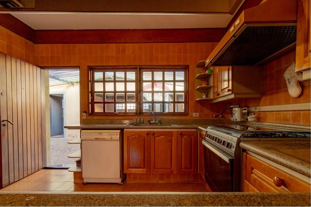 Casa de Condomínio - Venda - Atibaia , São Paulo - RINF-082.jpg - 690921107-8