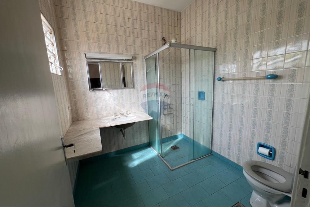 Casa - Alugar - Nova Odessa , São Paulo - 77469e5a-981f-4b53-b426-45eec0dd6b89.jpg - 690641045-446