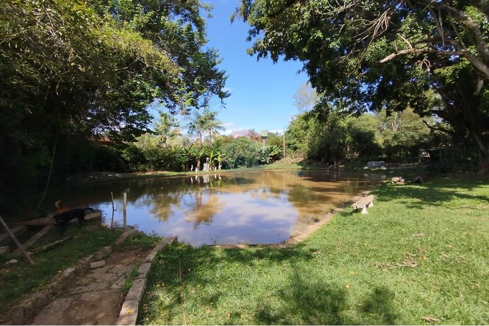 Chácara / Sítio / Fazenda - Venda - Itupeva , São Paulo - 1745608624157.jpg - 690801043-33