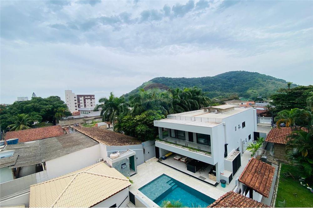 Apartamento - Venda - Guarujá , São Paulo - 19 - 690501053-433