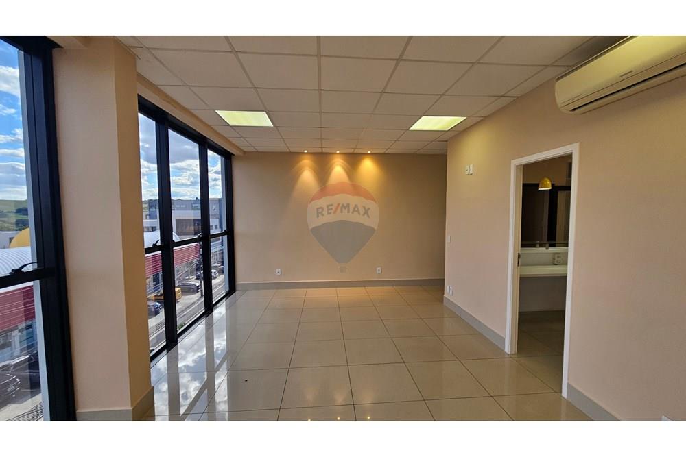 Cj. Comercial/ Sala - Alugar - Campinas , São Paulo - 20250514_141004.jpg - 690181009-51