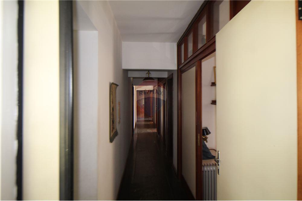 Chácara / Sítio / Fazenda - Alugar - Piracicaba , São Paulo - 3 - 690571070-173