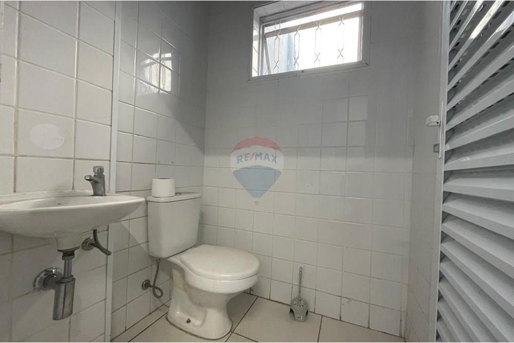 Galpão - Alugar - Americana , São Paulo - WhatsApp Image 2025-07-12 at 09.54.25 (11).jpeg - 690231089-47