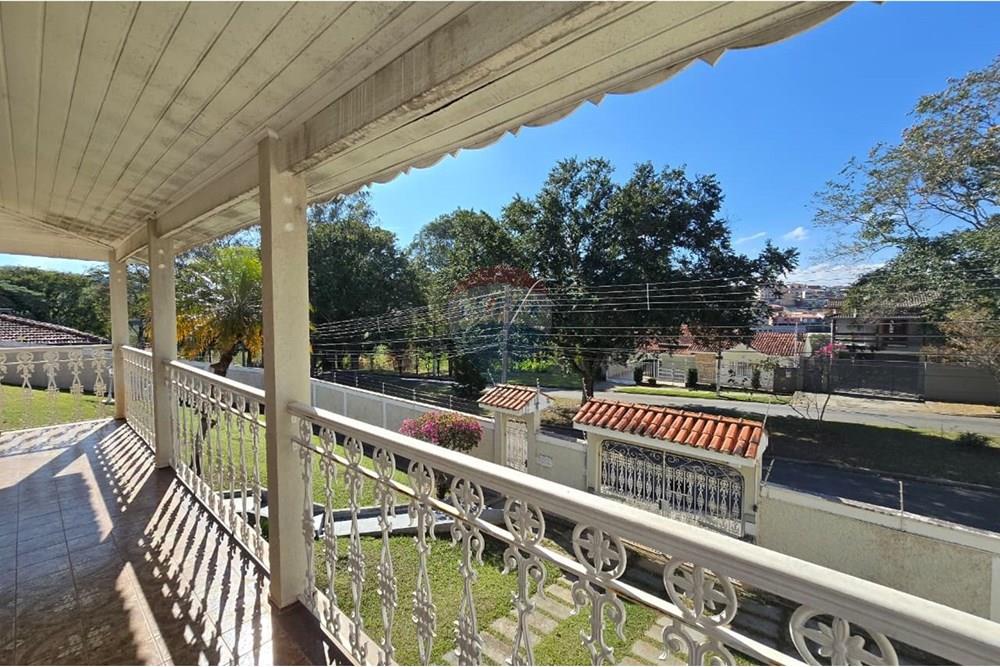 Casa - Venda - Bragança Paulista , São Paulo - IMG-20250808-WA0031.jpg - 690041135-26