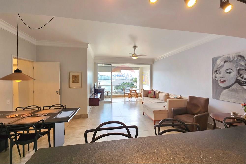 Apartamento - Venda - Guarujá , São Paulo - 20250528_104233.jpg - 690501023-360