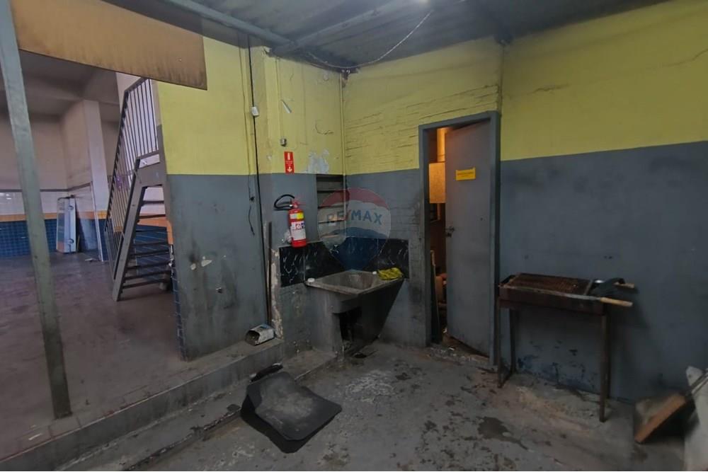 Ponto Comercial/ Loja - Alugar - Campinas , São Paulo - WhatsApp Image 2025-07-03 at 16.57.55 (2).jpeg - 690681149-26